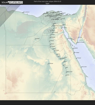 worldmap