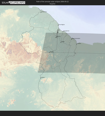 worldmap