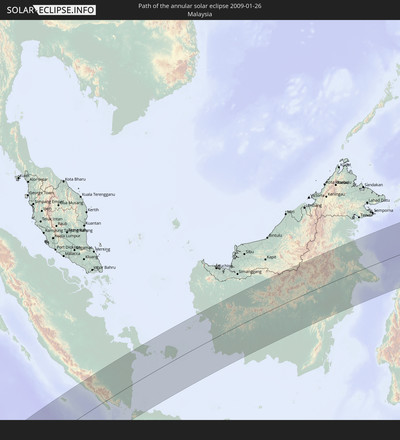 worldmap