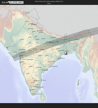 worldmap