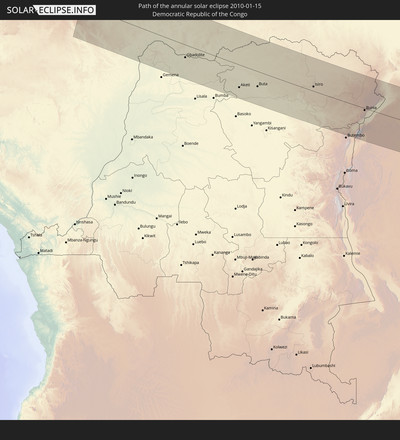 worldmap