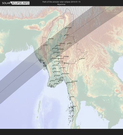 worldmap