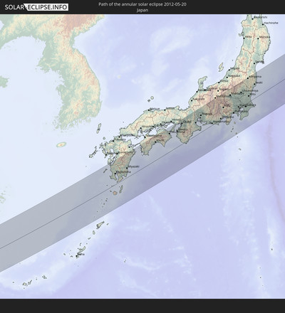 worldmap