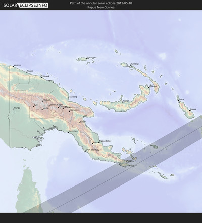 worldmap