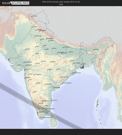 worldmap