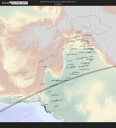 worldmap