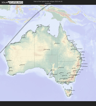 Thumb Countrymap Political 2023 04 20 AU 5 