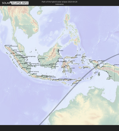worldmap