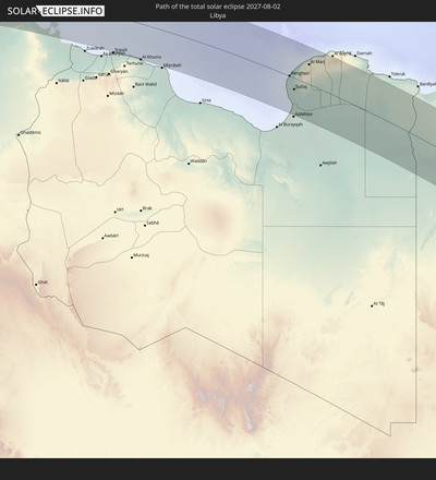 worldmap