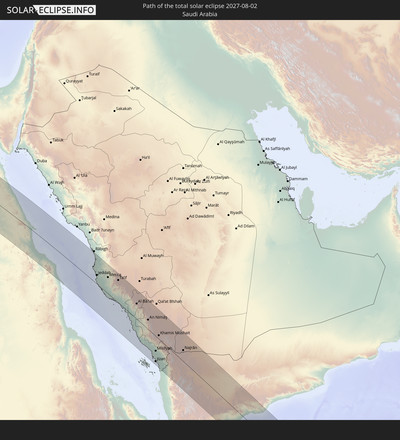 worldmap