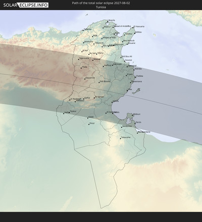 worldmap