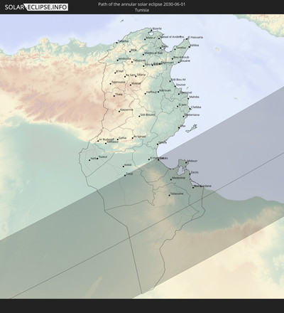 worldmap