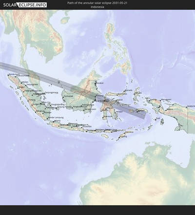 worldmap