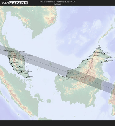 worldmap