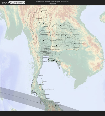 worldmap