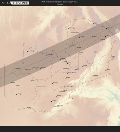 worldmap