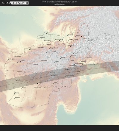 worldmap