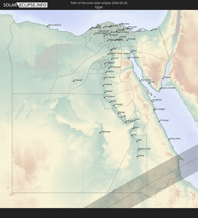 worldmap