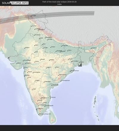 worldmap