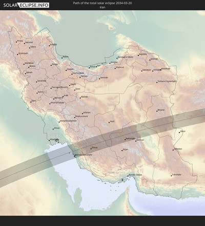 worldmap