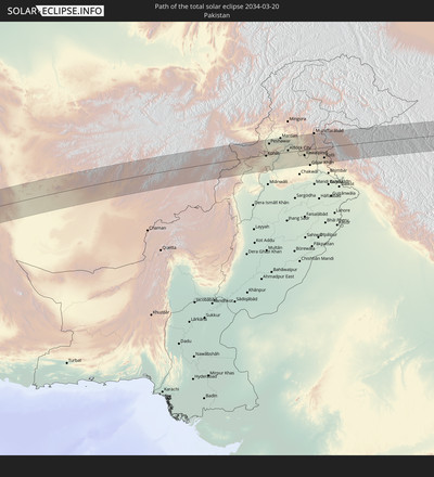 worldmap