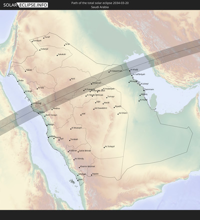 worldmap