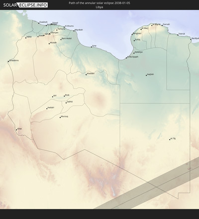 worldmap