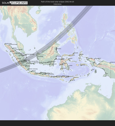 worldmap