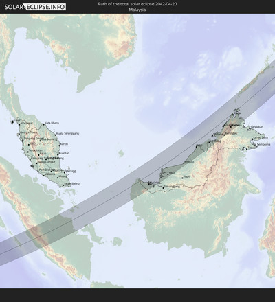 worldmap