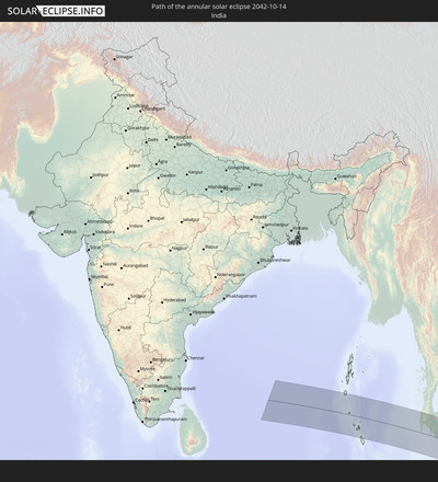 worldmap