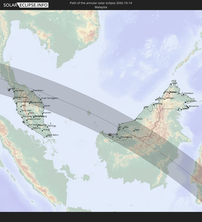 worldmap