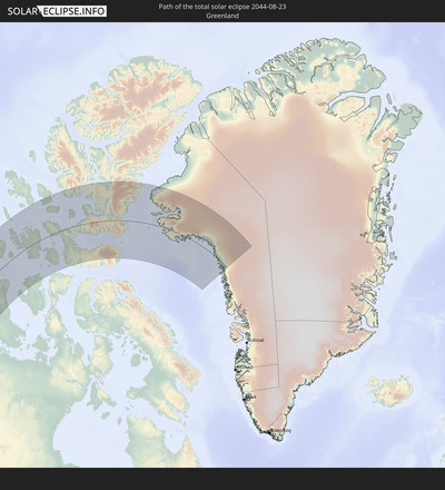 worldmap