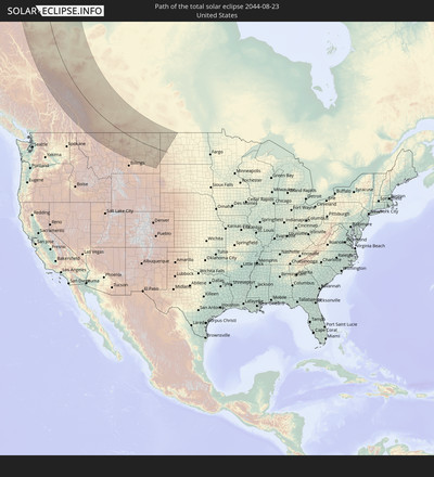 worldmap