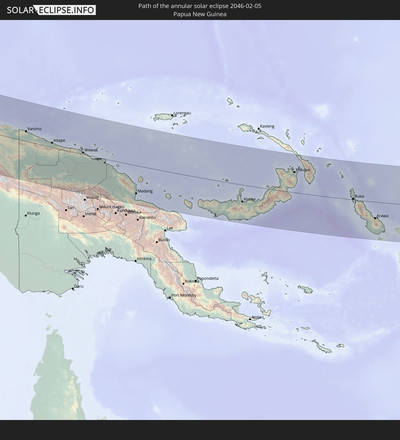 worldmap