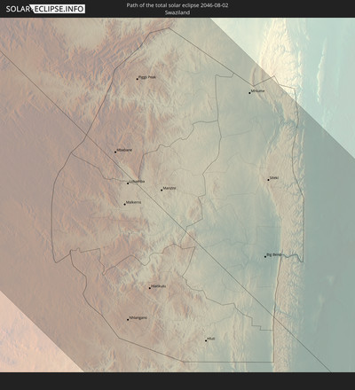 worldmap