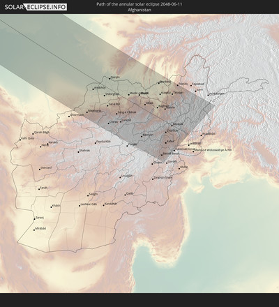 worldmap