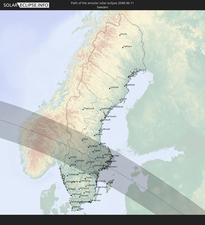 worldmap