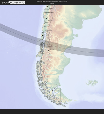 worldmap