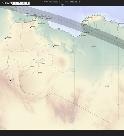 worldmap