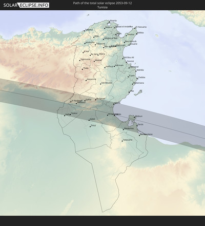 worldmap