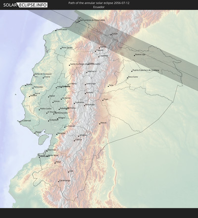 worldmap