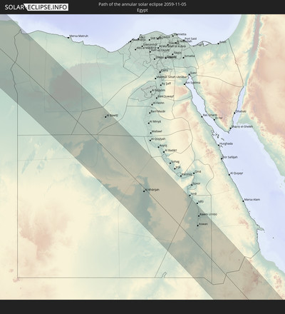 worldmap