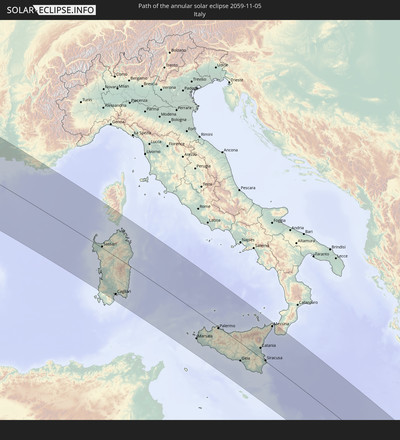 worldmap