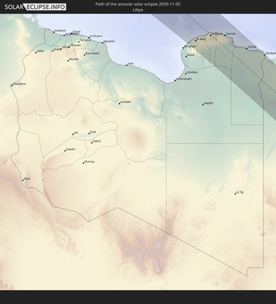 worldmap