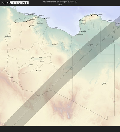 worldmap