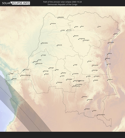 worldmap