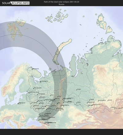 worldmap