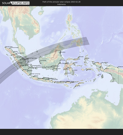 worldmap