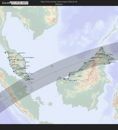 worldmap