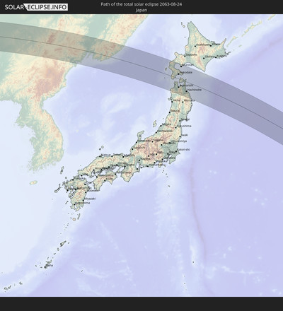 worldmap